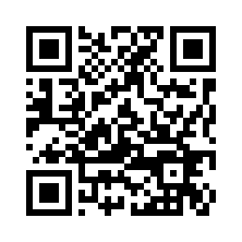 QR Code for 3Docd4eVCmb2fpWSZpFuFHn29KVkxWVCdf