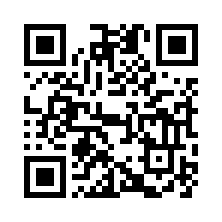 QR Code for 3DocmKuNZSZnCbZceVTRgmdH5RjnsNd39u