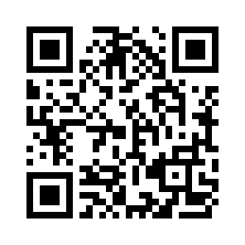 QR Code for 3DocncuoEu67ixQQ4MQYFYsBhCLXSmwpvN