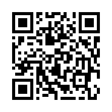 QR Code for 3DocssGLRwEjwzwfBo2YorYXpTA83SVZda