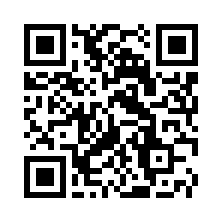 QR Code for 3Dod22QJjVj9Gxsvt1WfrP4Gu7APxPABsR