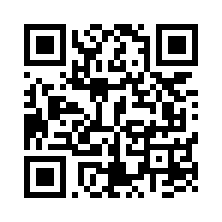 QR Code for 3DodBozLFJEqBR8MaTLvmfRUhe8mnefcGi