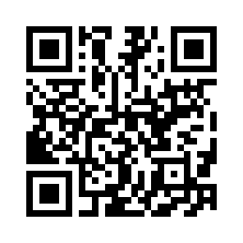 QR Code for 3DodEgPGvBJMXsxTFfKBMCV7BiBUBUNjjp