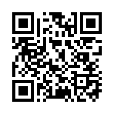 QR Code for 3DodH7sKn95cCbErJVs2CutjJUgYjmCFoZ