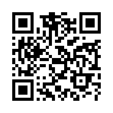 QR Code for 3DodTe2axFzMRuAaLGuGPtZFxsjdTPZK8L