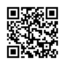 QR Code for 3DodfBfgTF5gDW2Jmu2dH1hroUbnffo1cU