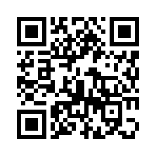 QR Code for 3Dodg8ziTeAwCE9HRWEc6QNvF4ofjtCfiL