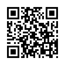 QR Code for 3DodjAGigfD2kr9kCyV4yVETRBhZE3hewN