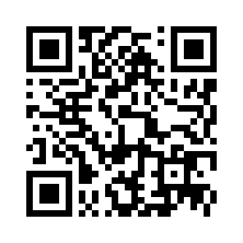 QR Code for 3Dodp8Dvfo4S1Kny5jjJ4GTwWTk8jLS3Ca