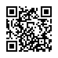 QR Code for 3DodqXLW6JE8mQGP43xkkcvEPBYdDapUtF