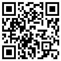 QR Code for 3Dodqb6xFDXvRDhXfMAFATtJTMLoYnrtKU