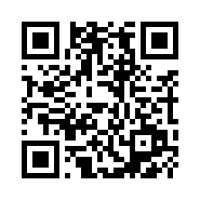 QR Code for 3Dodso926JNCuwa2nPPCVF6a32iXw9ez1d