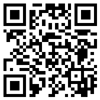 QR Code for 3DodyR2WQsU6YsPLB2szg3J57maycDa9dC