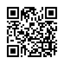 QR Code for 3DodyjutYmAxLWx2VJvocCUpars6y3rchJ