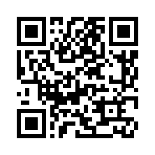 QR Code for 3Doe4PCpUPTcTC4gEpAmxum4d3PVnZwq3A