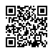QR Code for 3Doe5UrNFq9XgceZyoof8M9XDAHrffergV