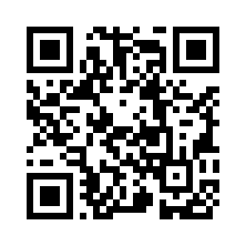 QR Code for 3Doe8QoGFS4Ax8NixGUiJ22T2m76pD6mQ2