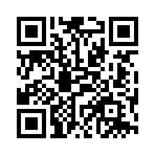 QR Code for 3DoeDLKDYSSdG7T23XJ1Ne6hhFjWYN94DX