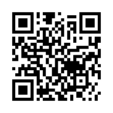 QR Code for 3DoeFo2BWCLJDhcWo7mtjXgRiodLwcwUBs