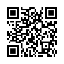 QR Code for 3DoeGZLS9fJFUB4THWxnVxRuZrH8Ep2XgS