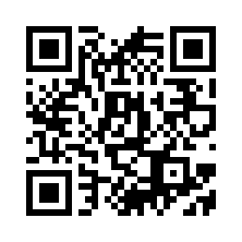 QR Code for 3DoeLM6NaW7KM1bHTftos8zVpmiSLhv6g9