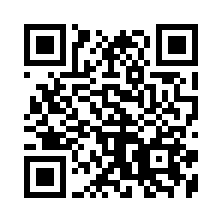 QR Code for 3DoeMrJa2F61JydEdbKSSUpWn25FjuPxZ1