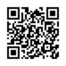 QR Code for 3DoeRGoQKg6YzmhtezuRVyDLsyp2dAVYVU