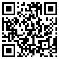 QR Code for 3DoeUb1UHMECMdhuipVCq9NECtZeRthLRG