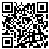 QR Code for 3DoebTEetjqyuBoWPgmQT6weAvAhoodK7P