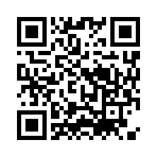 QR Code for 3DoebkVSLAJLLFAVBzZNQP7VHXPALvCjtA