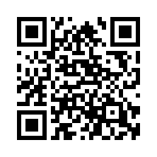 QR Code for 3DoedLUbwG4oKyhUVKsBYdTZooDmgnB5AP