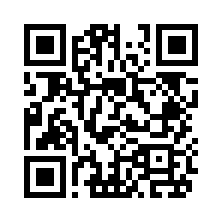 QR Code for 3DoegkLKrKuLLVYbCXqjbMusWCYPZLna58