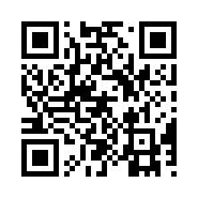 QR Code for 3Doeuz9bkbezbXXnedigDGaJyDeLTsWWB8