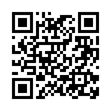 QR Code for 3DofBtFvZ4JK4LAUX4ShRmr6LqtLFBvCgL