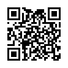 QR Code for 3DofEBUkKn7NMqeXeKSCdSsBzH3faNHBiP