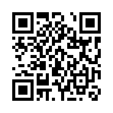 QR Code for 3DofYV9jFMS6kcfVBgDDpF2DWEp71vgynV