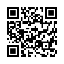 QR Code for 3DofboguWR47butc6w3FsFxRrdUeo3Ca2p