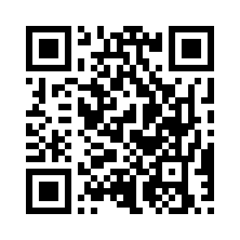 QR Code for 3DofdXa2RvNo1CUUQzmcByt6X3YH2NeUHi