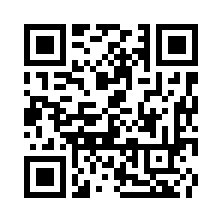 QR Code for 3DoffydP9SYy9NpCJDFwi4pZ8KmeUPphp2