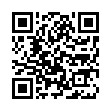 QR Code for 3DofhBDYZZgRNF69gnFUEjUsAGd91d3wtF
