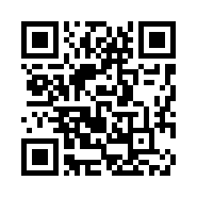 QR Code for 3DofhJrQLSHmGJ4CHyS9oxWgGd8dRFgzUe