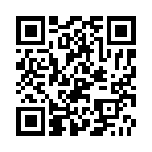 QR Code for 3DofkRKarUiK6X4Putw2YMeXyeL1CdA65Z