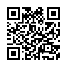 QR Code for 3DofkdrPeYfDtAa2rQFrsiiGbeLE8iE5dM