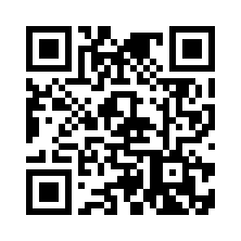 QR Code for 3DofsPPkTParVRYCTfjjKdsN2UkpfsyahR