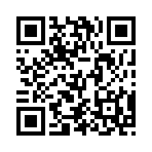 QR Code for 3DofytrXMz5V2LVhXsVBTSZsdpfEunWkm8