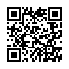 QR Code for 3Dog1MsWbPMJNAbQ92obxzzLBC1AheTDoH