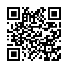 QR Code for 3Dog3JoDA2mFdLrcaVHn3BFgLEAawGK5aF