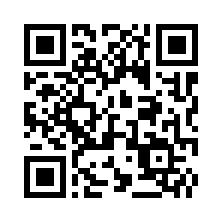 QR Code for 3Dog9qqRuBjiP4cGE57ZrxAiRaQpCdd1AX