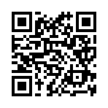 QR Code for 3DogAEAvzwPCZ1GqSujg2BZ9EVbGaUGqJd