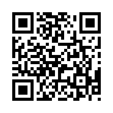 QR Code for 3DogQf4YmiTo6XSNXiHHDCuPaShqEAH6UX